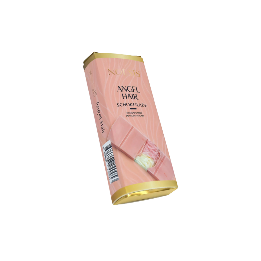 Noesis - Angel Hair 75g