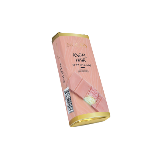 Noesis - Angel Hair 75g
